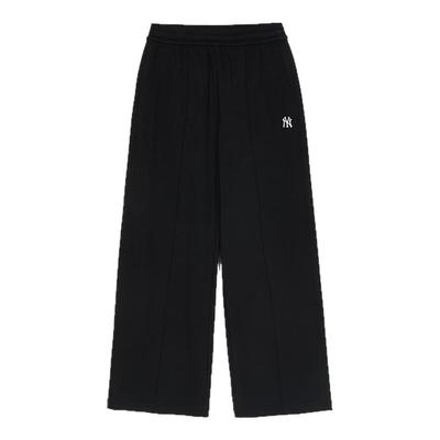 MLB官方女款长裤25春季新款