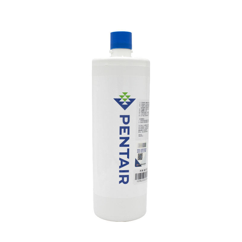 滨特尔EF-200UL/104M/100ML/EF120MO/UF120D/300UL S净水器主滤芯