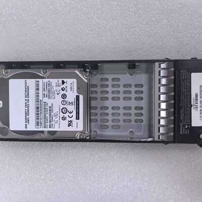 议价00L4568 00L4680 00Y2684 85Y6274 IBM 900GB 10K SAS 2.5 V7