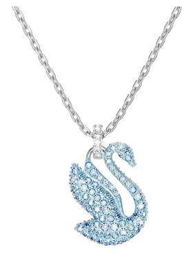 Swarovski/施华洛世奇
