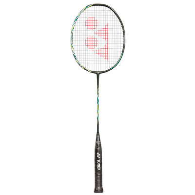 尤尼克斯羽拍天斧系列AX100TVAEX