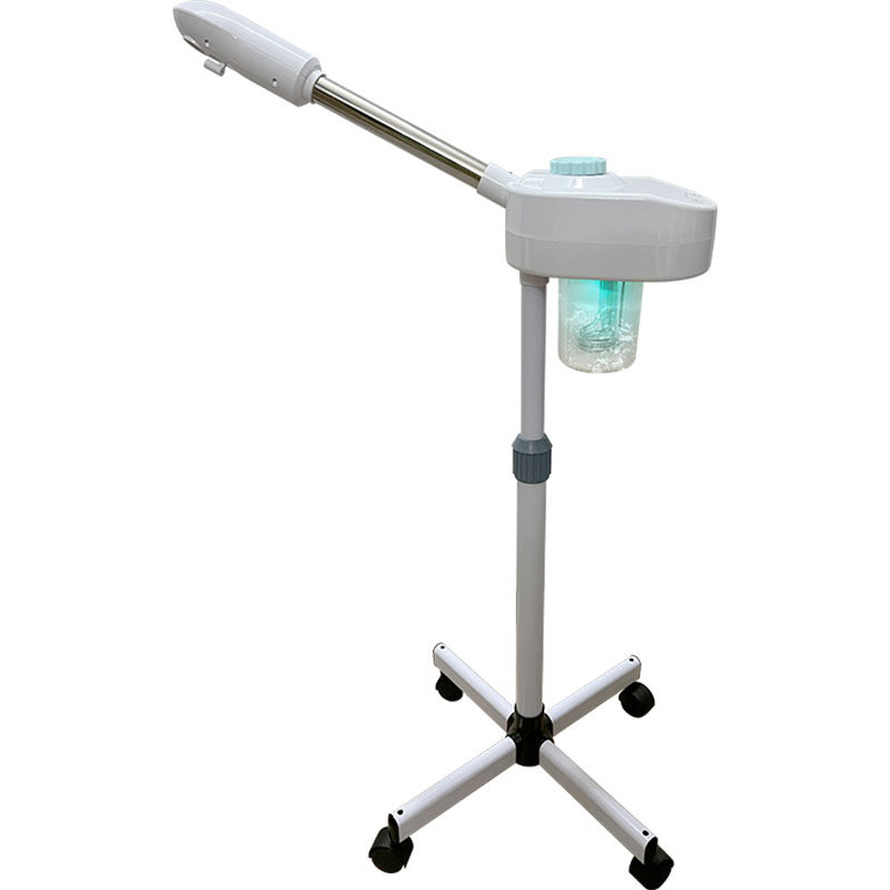 泰东蒸汽熏蒸仪中草药单热喷雾机美容仪器香薰离子蒸脸仪器蒸汽机