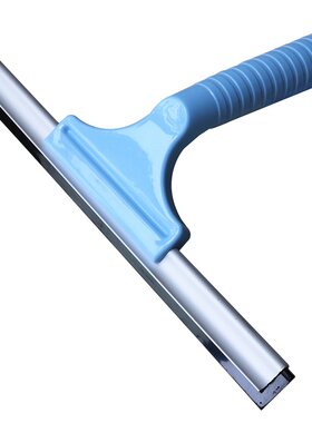 振兴玻璃刮桌面刮水器