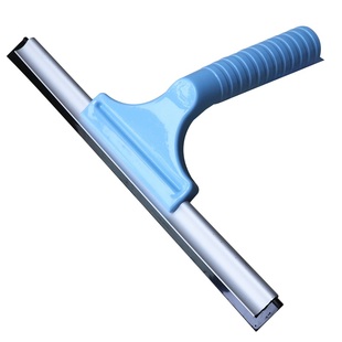 振兴擦窗器家用洗玻璃刮清洁擦窗户工具搽桌面刮水器刮玻璃刷刮子