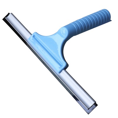 振兴玻璃刮桌面刮水器