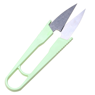 文玩穿线工具套装穿珠子的专用针手串穿线神器三通钩针引线串珠针