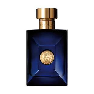 【自营】VERSACE范思哲迪伦男士香水50/100ml持久男香情人节礼物