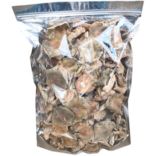 青头菌干货 云南山珍宁蒗野生菌真正的好货青头菌100克食用农产品