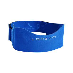 【南京萝卜同款】练己髌骨带保护男女膝盖专业羽毛球运动跑步护膝