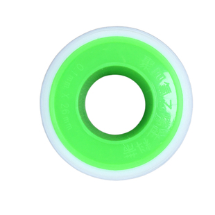 油性生料带天然气密封带加厚大卷防水100卷生胶带5厘米加宽专用