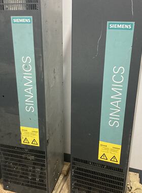【询价】电源模块6SL3300-7TE32-6AA0适用