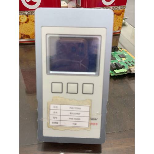【议价-可维修】Laser Power Meter PMS SERIES M /二手均有货