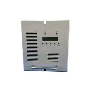 厂家销售RD05A230C电力直流开关电源模块智能整流充电器