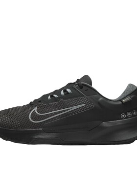 【大码】Nike耐克男鞋TRAIL 2 GORE-TEX V2户外跑步鞋HM9734-001