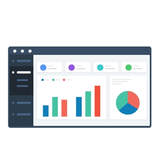 AI大模型机器人呼叫中心系统电话录音系统客服热线电力热力客服中心客户资料管理CRM定制开发热线中心系统