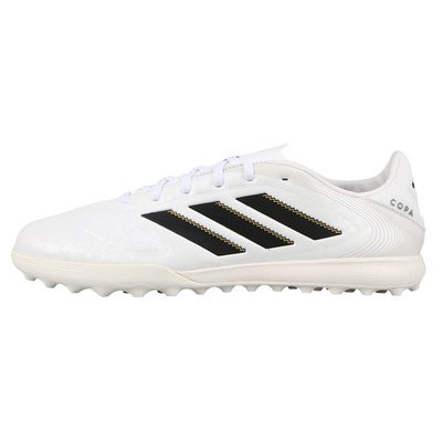 阿迪达斯COPA中端足球鞋