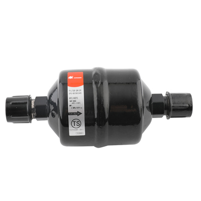 鸿森干燥过滤器水分干燥过滤器