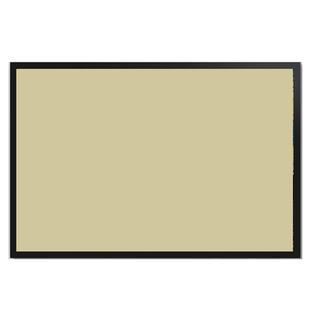 【拼图相框】裱框500片1000片框架木质装饰简约墙挂式带边框