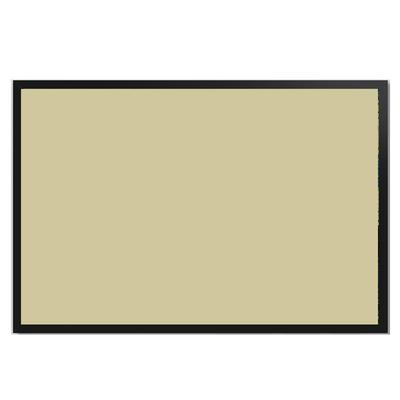 500片1000片拼图木质相框拼图