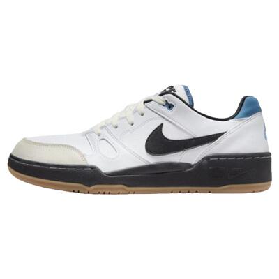 耐克FullForceLow休闲板鞋