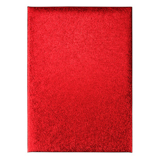 朗诵稿夹演讲稿夹红色文件夹朗诵夹诗朗诵文件夹主持人台词夹发言稿夹诗歌演讲夹朗读夹领导讲话稿夹子致辞本