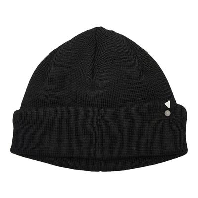 Adidas阿迪达斯针织帽男女冷帽