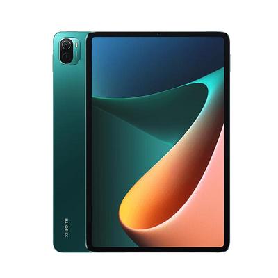 套天下适用小米平板类纸膜