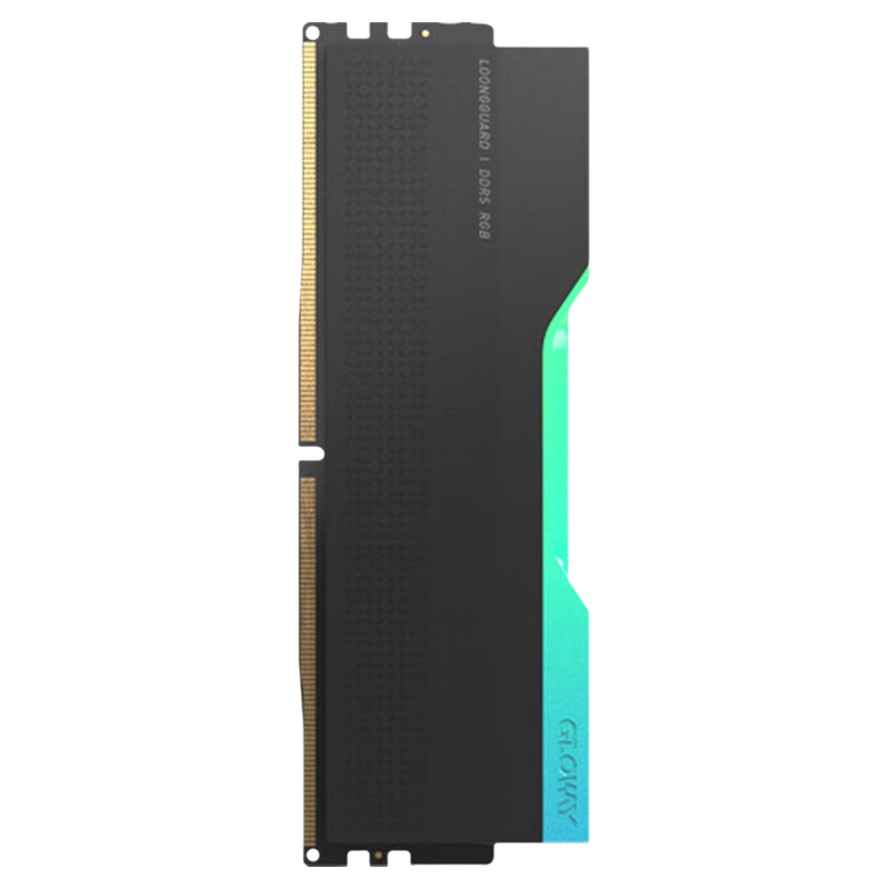 ���� ������ 32GB DDR5 6000 16GB �������� CL36    1199Ԫ ���ʲ��������㣡