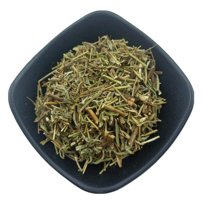 中草药500g包邮可磨佩兰香薷