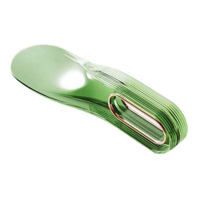 床垫整理抬高器省力铺床单神器