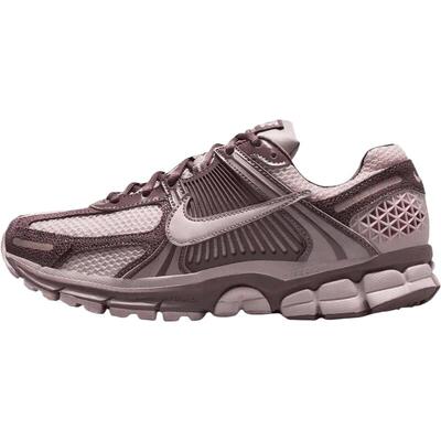滔搏NIKE耐克女鞋ZOOM VOMERO5复古跑步鞋运动休闲鞋II6236-500