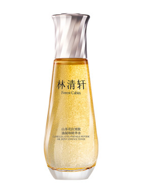 重磅升级小金珠2.0细胞级嘭弹