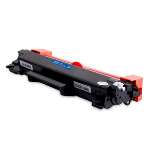 格之格适用兄弟TN2425碳粉盒 HL-2595DW/DCP7090DW/7190DW/7195DW/L2535DW/L2550DW/MFC7895DW TN2412墨粉盒
