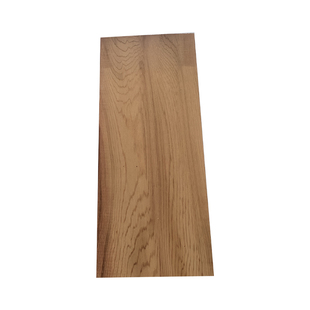 加拿大红雪松户外防腐木香柏木屋屋顶外墙门头装饰瓦片鱼鳞板