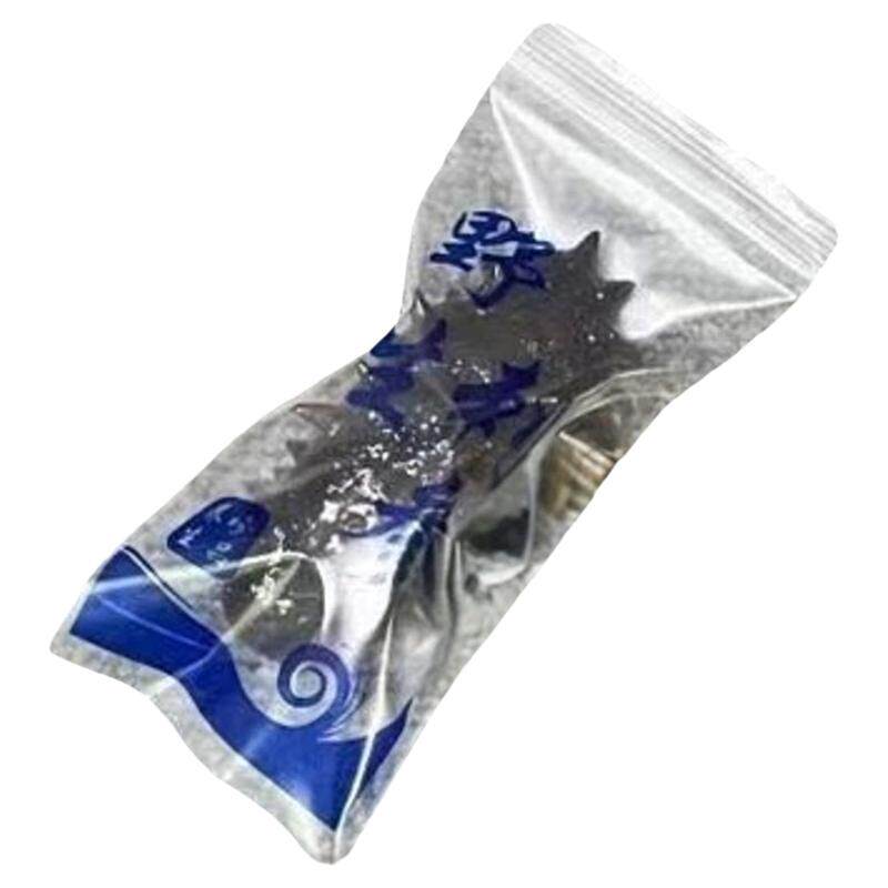 海参包装袋单个装真空密封