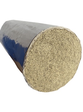 小董家艾条7cm加粗特大号石磨