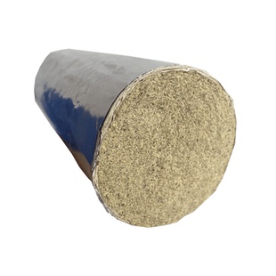 小董家艾条7cm加粗特大号大炮灸手工石磨艾灸条三年陈雷火灸艾柱