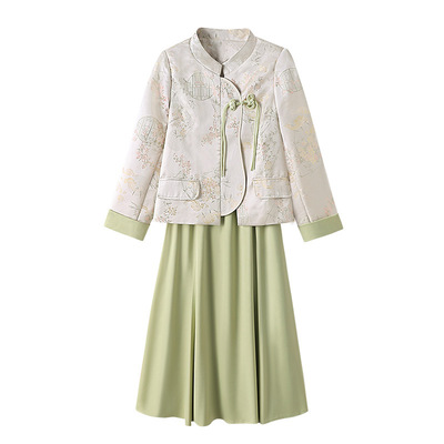 专业大码女装精选好货