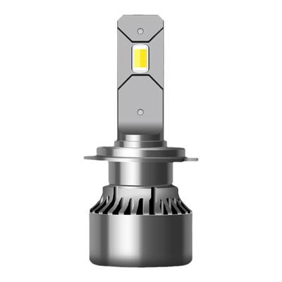 三色光超亮聚光德国进口芯片