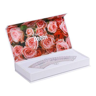 iqair香氛盒适用Atem系列手工DIY