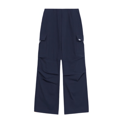 TOMTAILOR工装裤多口袋户外男裤