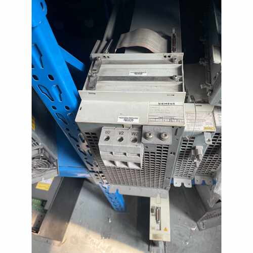 议价6SN11301AA110EA0驱动器80160适用