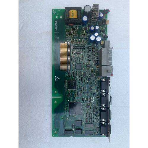 议价伦茨EVS3922-ES主板一块 9324MP.2G.81