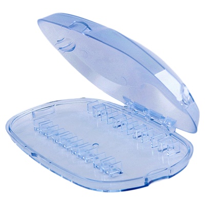 惠齿HF-7型号冲牙器水箱盖子配件