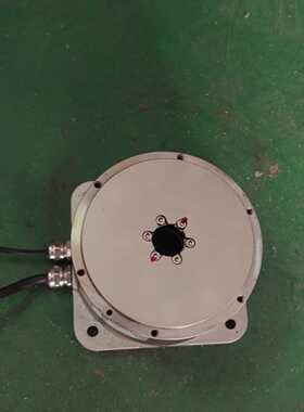 DD马达驱动器ACS1VCII03230马拍前询价下单