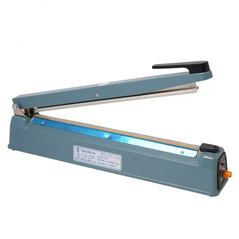 永春/YA TONG手压式封口机PFS200/300/400型塑料袋薄膜封接密封机