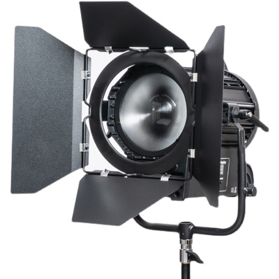 200W双色温影视聚光灯