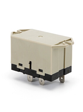 销售继电器 G7L-1A-TUBJ空调压缩机控制器用继电器