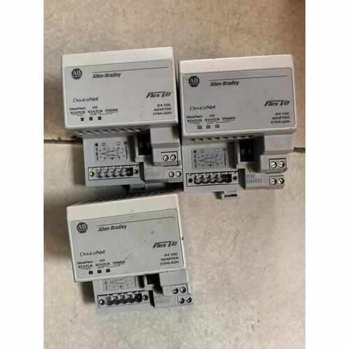 询价-AB 1794ADN可维修