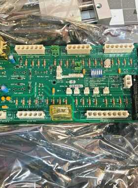 MACHINEVISIONPRODUCTSPWB3257701板全新